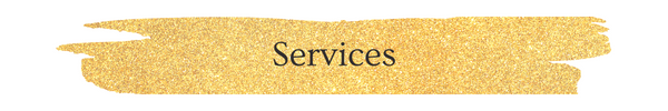 Elizabeth K Logos (600 × 200 px) (600 × 100 px) (1)