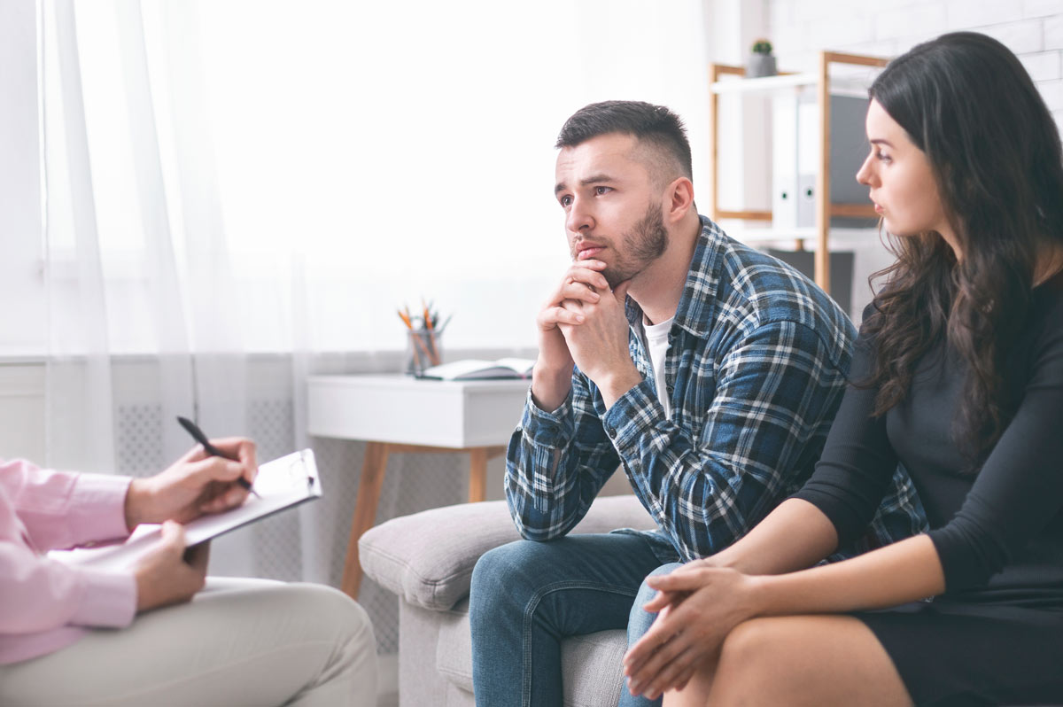 couples_therapy