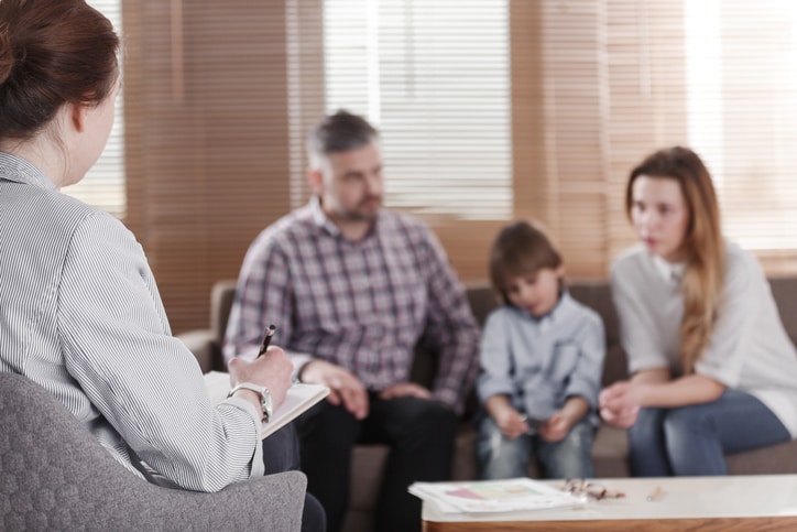 family-counseling-1