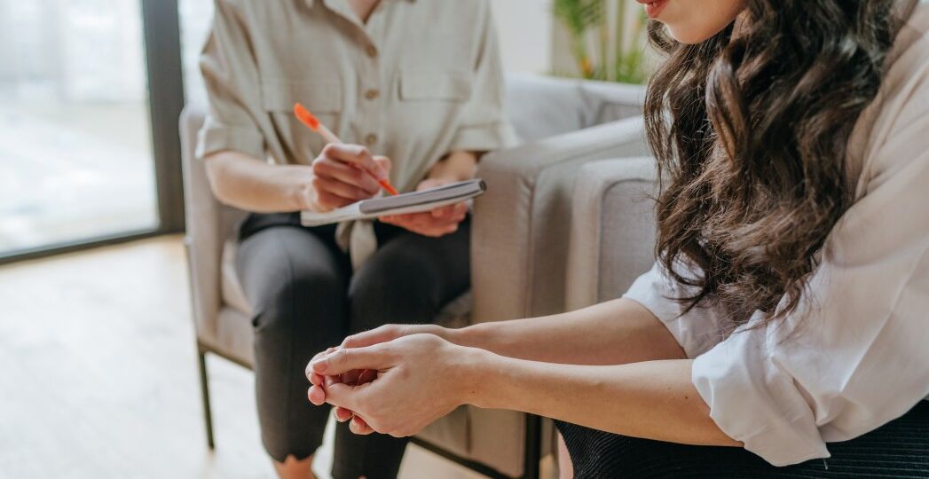 young-woman-talking-about-her-mental-health-problems-to-the-doctor-during-counseling-mental-health_t20_mlrxgj-thegem-blog-default